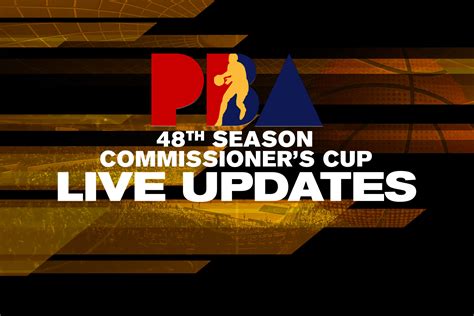 pba live score|LIVE UPDATES: PBA Finals Game 4 San Miguel vs Magnolia.